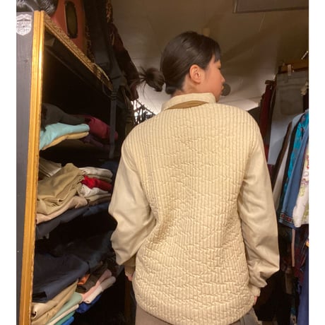 [USED]70’s vintage MCGREGOR SKIwear