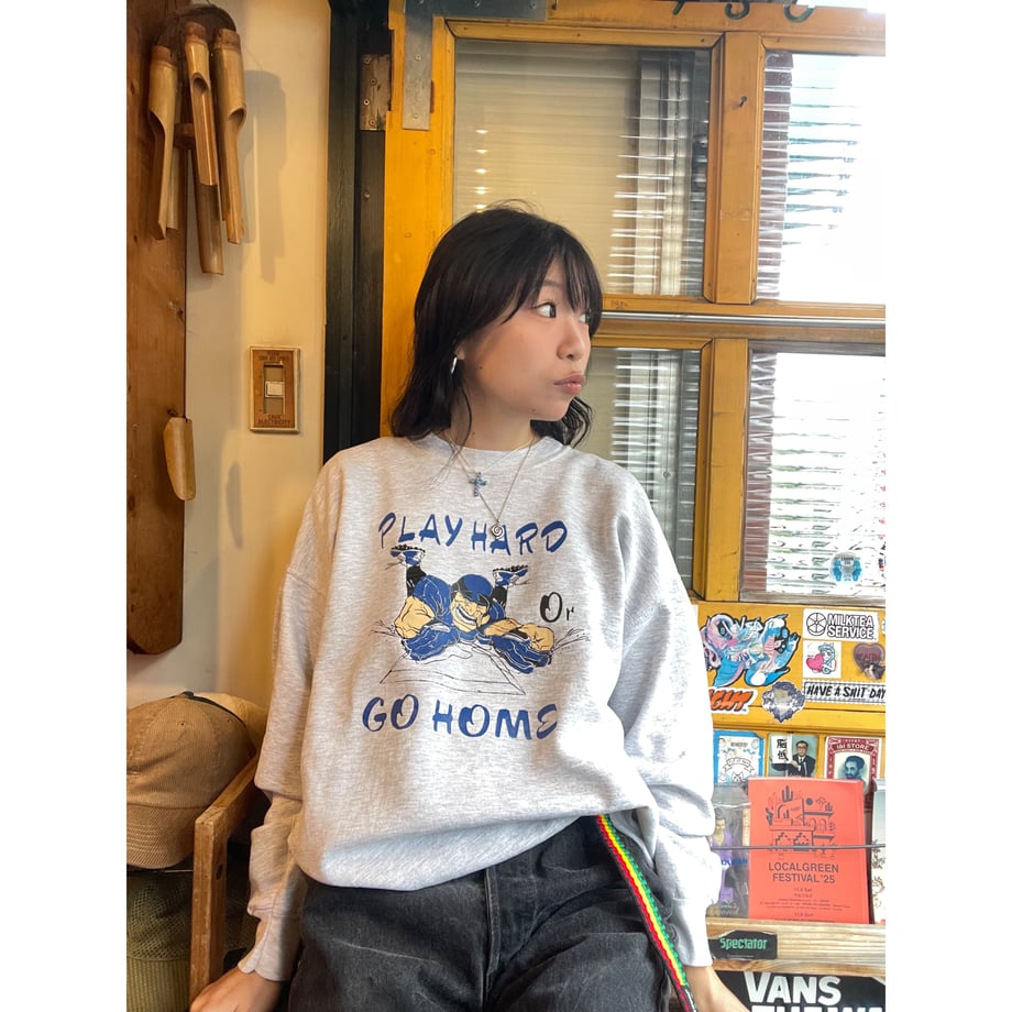 68fc651b9ad1d5575ea9a2a0
