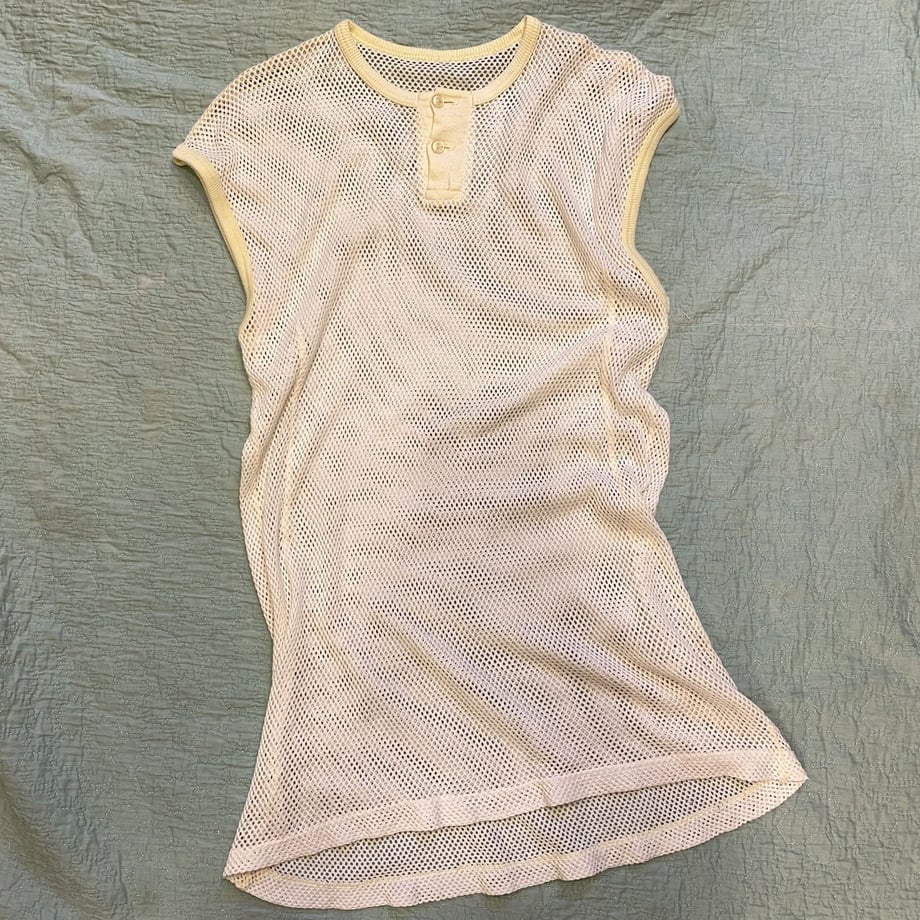 5ef3186bd3f16744f9441476