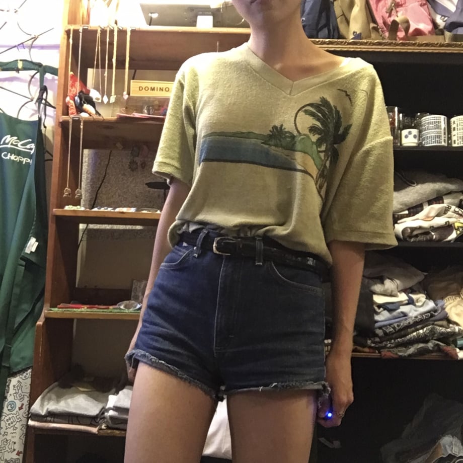5b2b8206a6e6ee5b72000e47