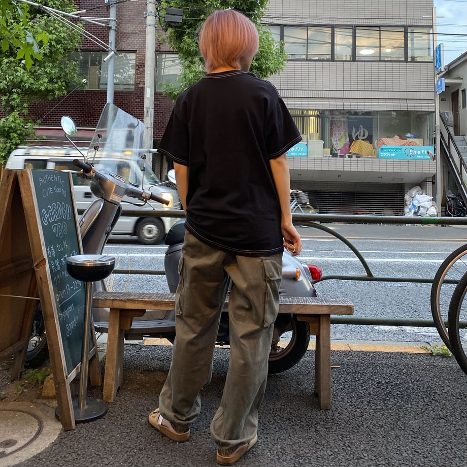 60c721c202a5890369b26537