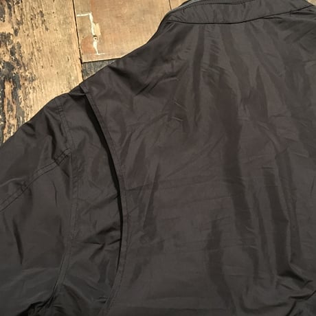 [USED] ふわっと軽い Ralph Lauren スイングトップ