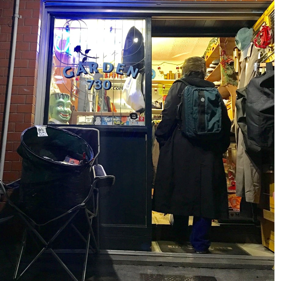 5a6f1349f22a5b234e000ec3