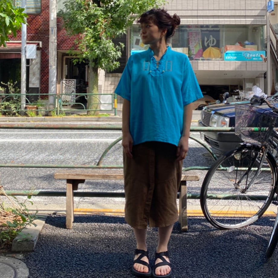 611c91dc8a4572660acce4e6