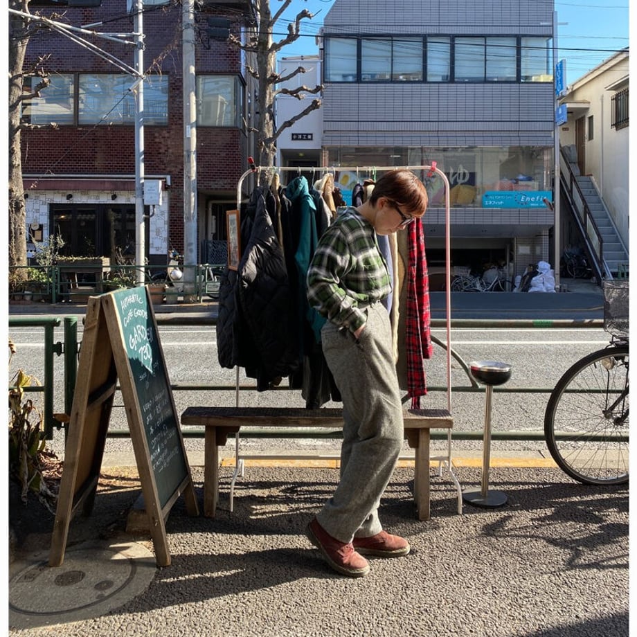 613090f6c120960337aea993