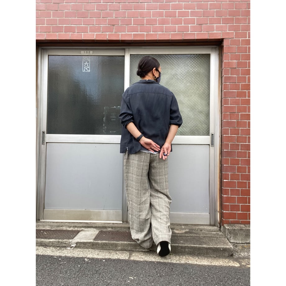 63e5d9a13313d27789cb0fcb