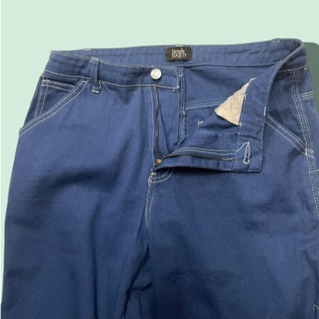 [USED] BLUEペインターPT