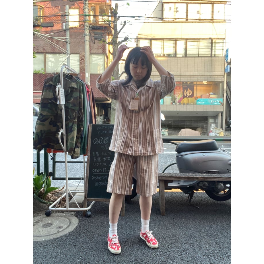 64378585444dc8002ef8ff26