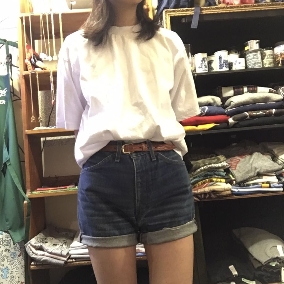5b0fedb05496ff11190003fa