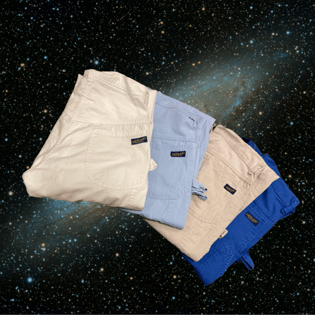 [USED]vintage "DEECEE"ペインター