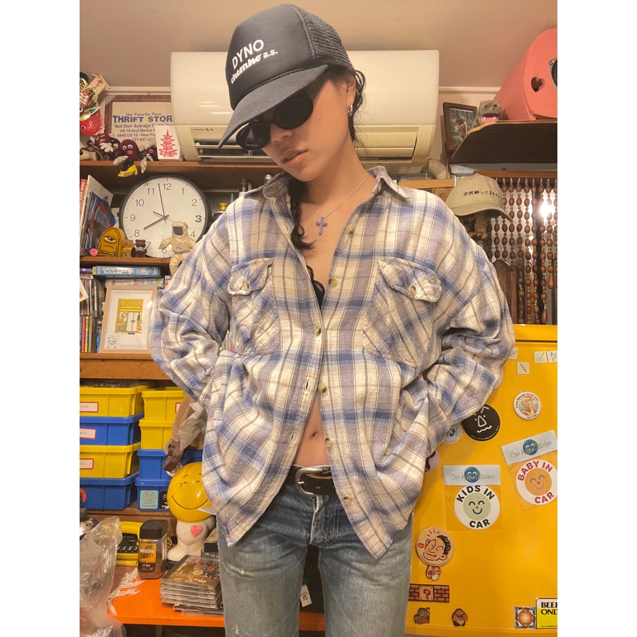 6a1ac90b0decc751e39f214d