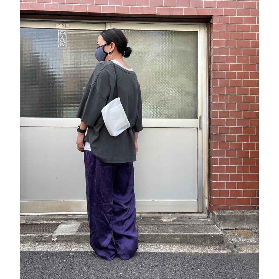 666ff4c500e8ad02f82dacd8