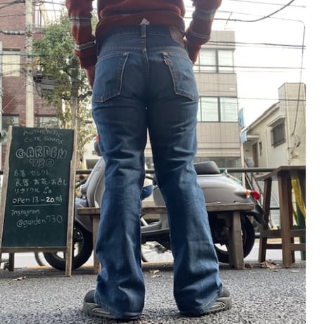 [USED] Levis553