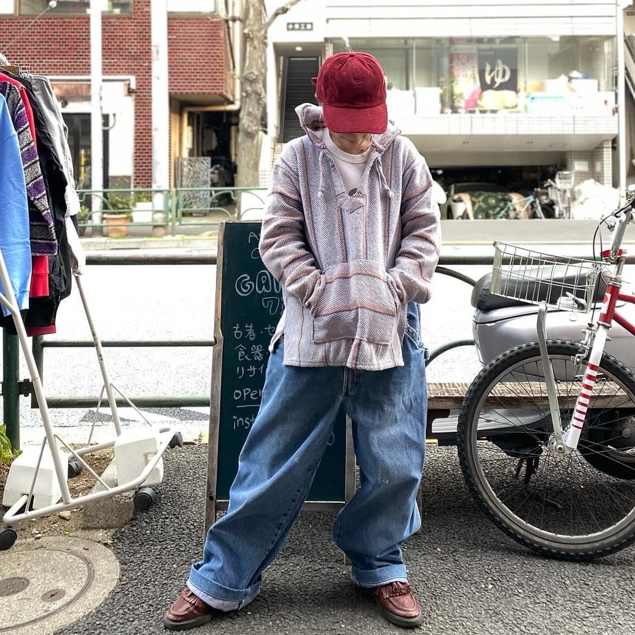 65f95a653e22b3002a550cf9