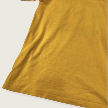 [USED] 80's ONEITA Tee🧡