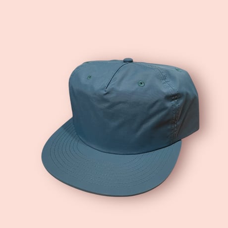[SELECT] as color NYLON CAP