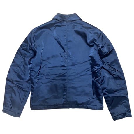 [USED]GAP シャイニーコーチJKT！