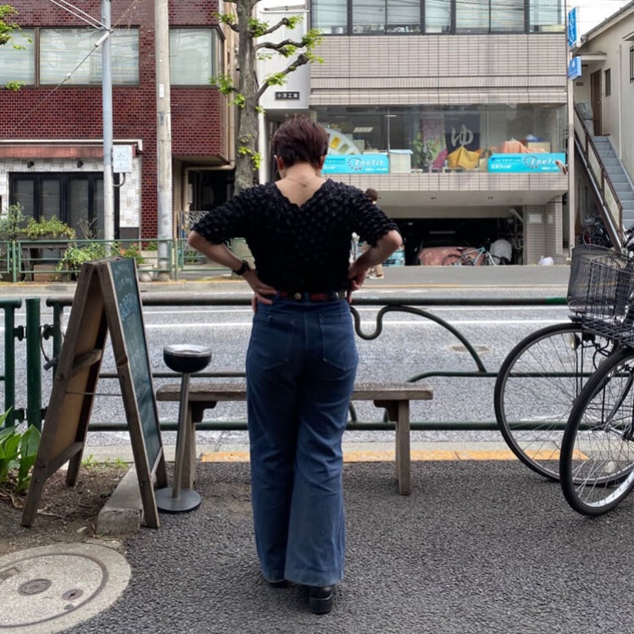 6274c1802772b9694d12c499
