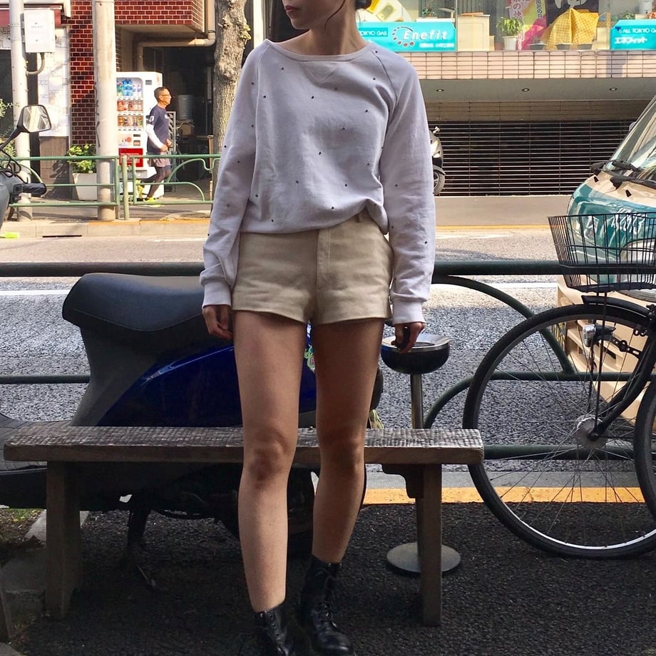 5cbc15e3a894527f14d3f9e4