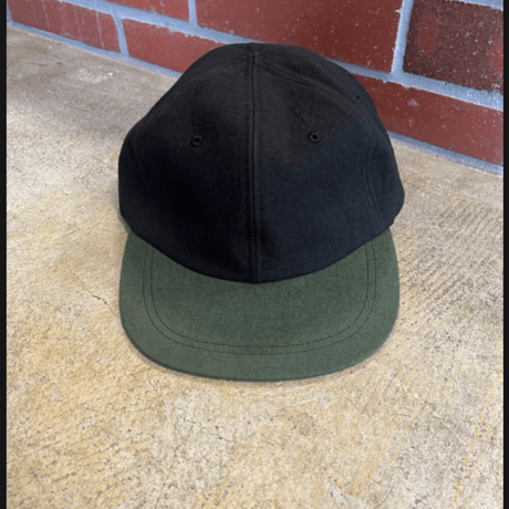 [JHAKX ]  JHAKX "Sunny Dry Hat's" 2024