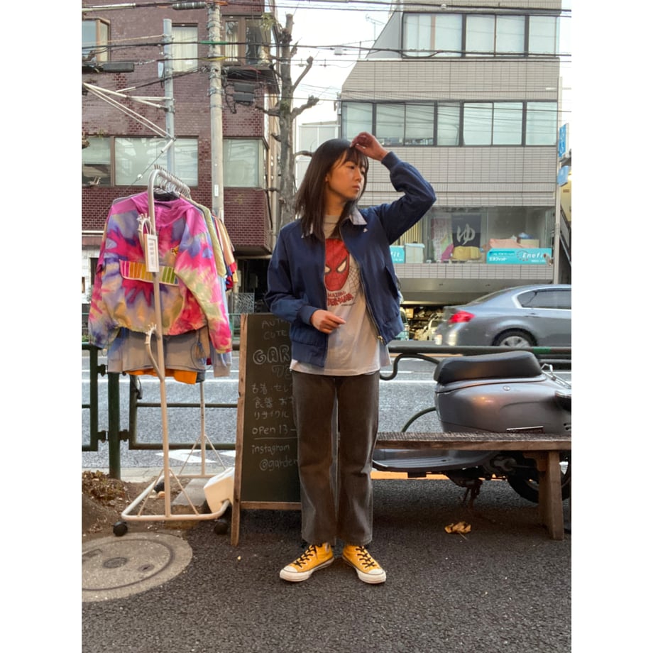 654c887a577d5002e9040a08