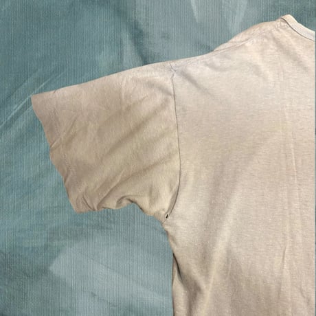 [USED] vintage "YAHOO YAHWEH!!!"  Tee