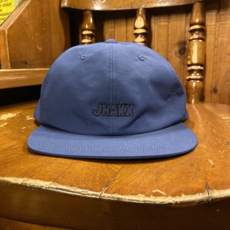 [JHAKX ] Original HEMP Hat