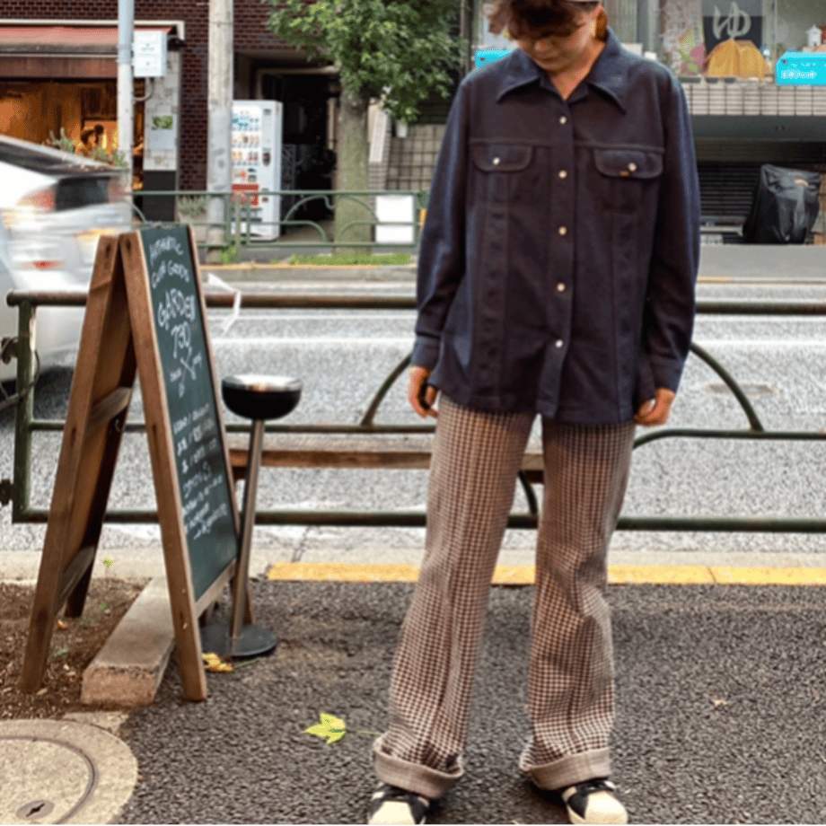 5f5dd2ef93f6197483b9cecb
