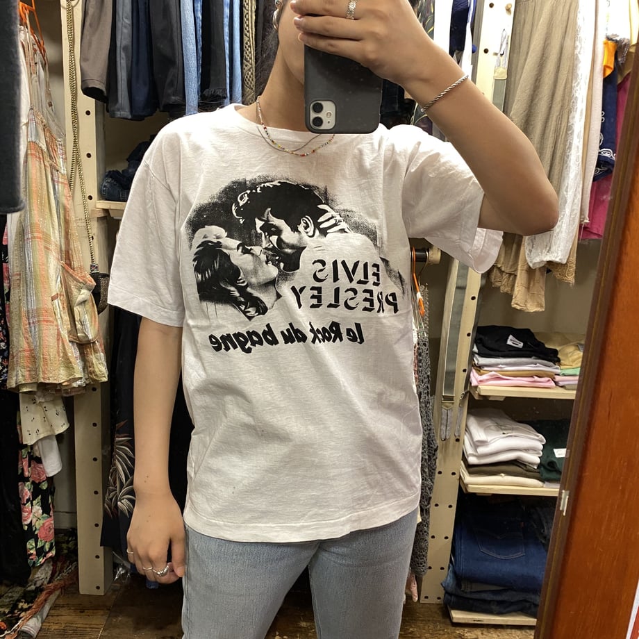 60d81522b5285a7573edaacf