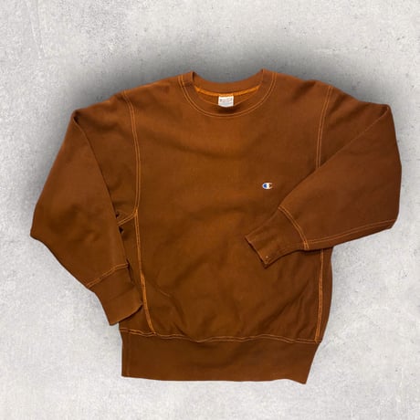 [USED] 90’s championリバース
