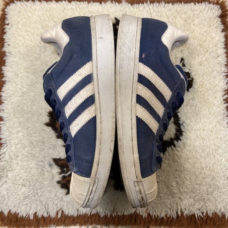 [USED] adidas SUPER STAR HEMP??