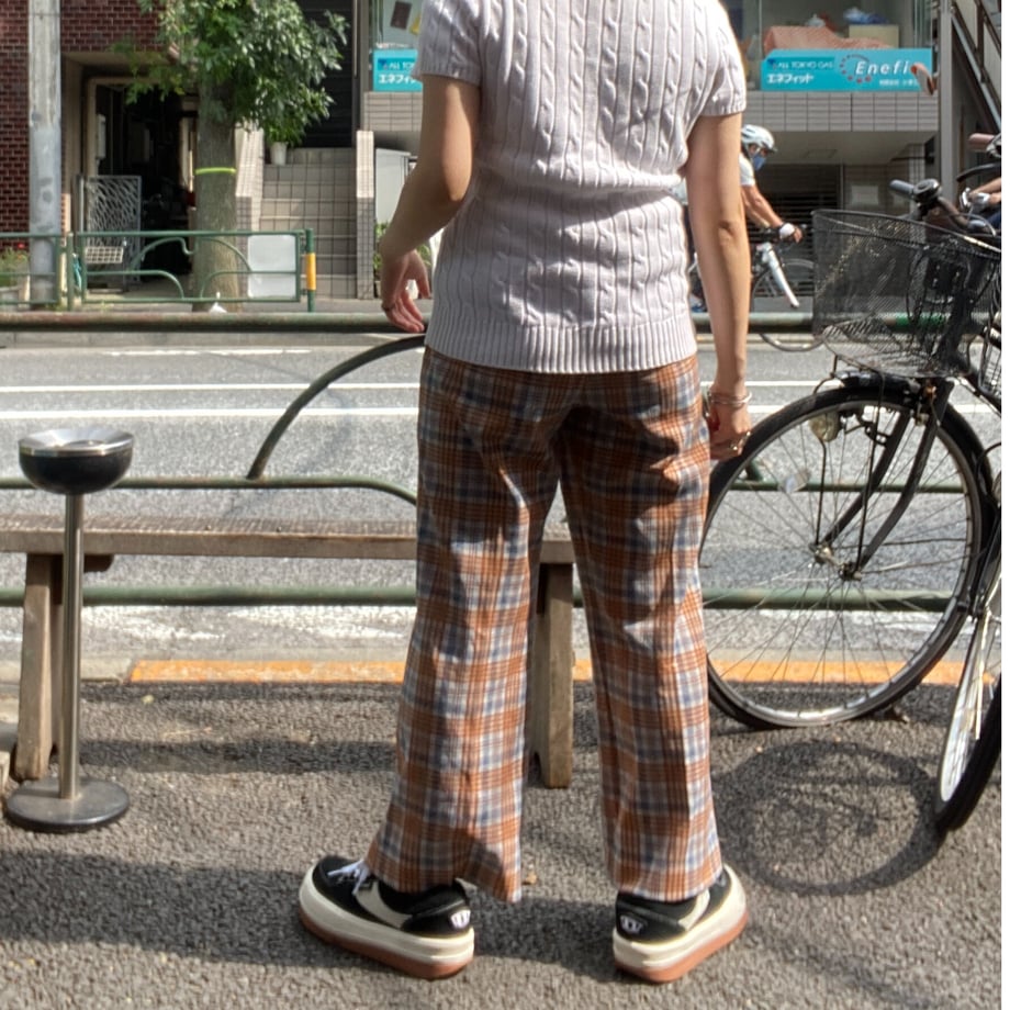 612b1ccfa92a7804671cb068