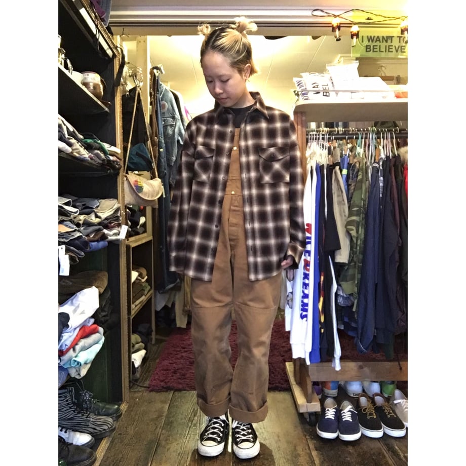 590ef16d3210d566590024f9