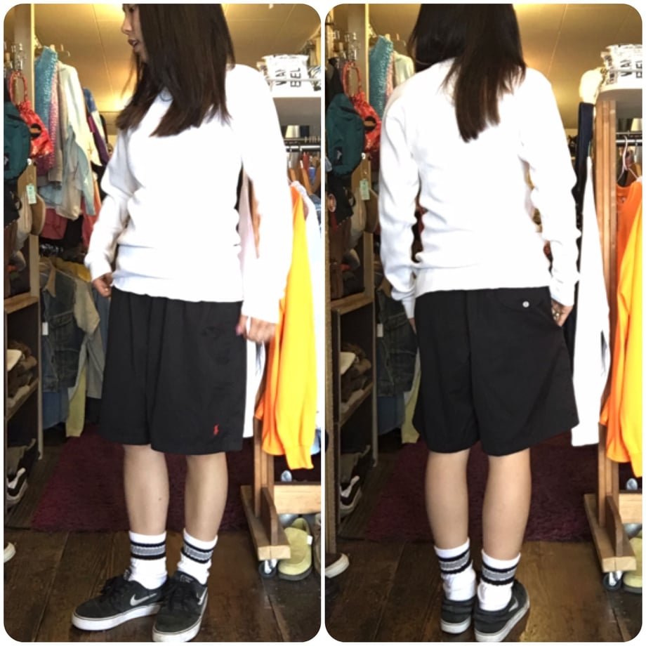 590aca7c3210d57a3000b913