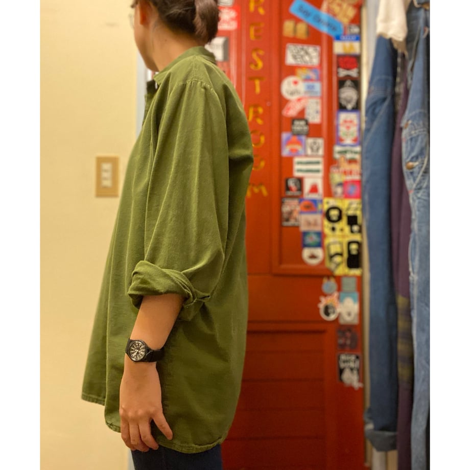 5ec3b735bd2178668b19f582
