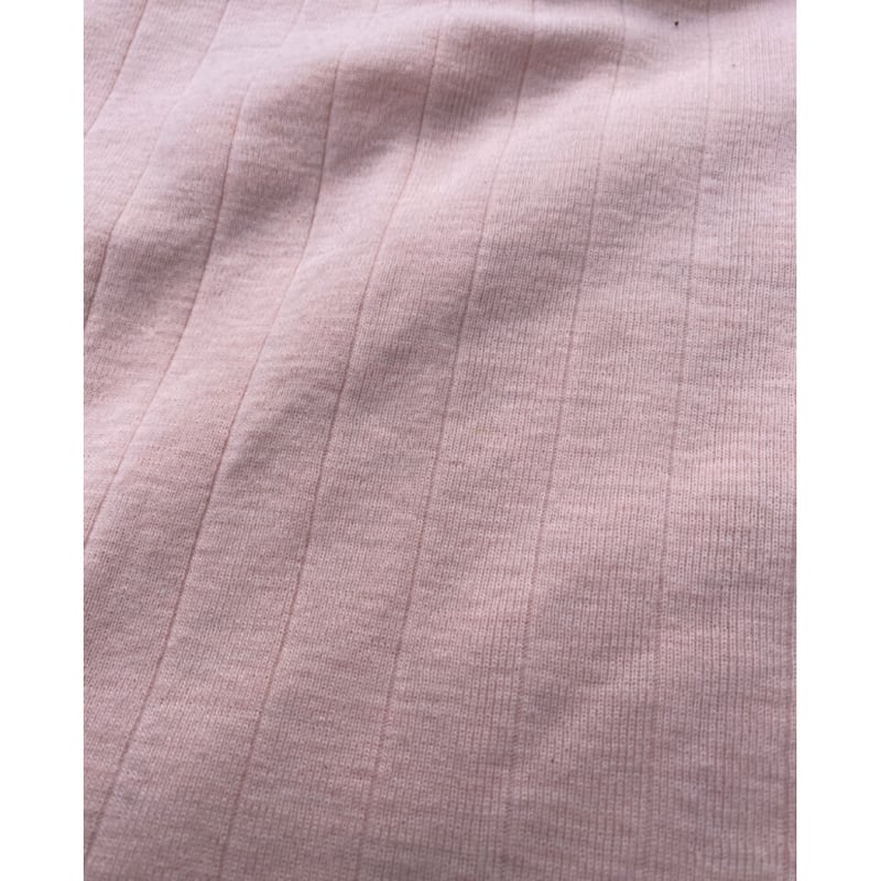 USED] EURO Vintage ニットキャミワンピース | garden730