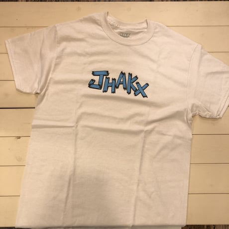 [JHAKX ]  Wood plank T-shirts