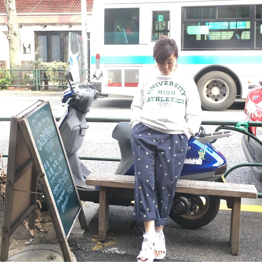 5ab8c1d0434c7219e4006a6a