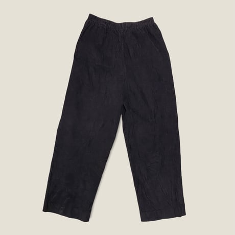 [USED] OLD Sears コーデュロイPANTS！