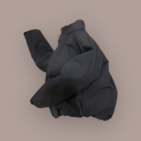 [SELECT] US ECWCS GEN3 Level7 JKT Repro