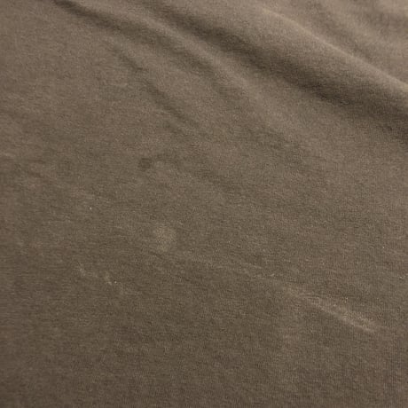 [USED] NASA🇺🇸TEE