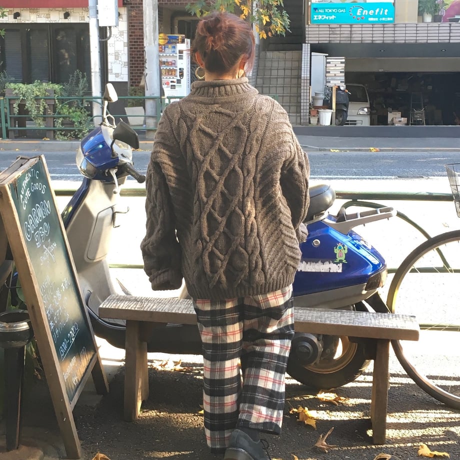 5a13b5513210d54d910039a8