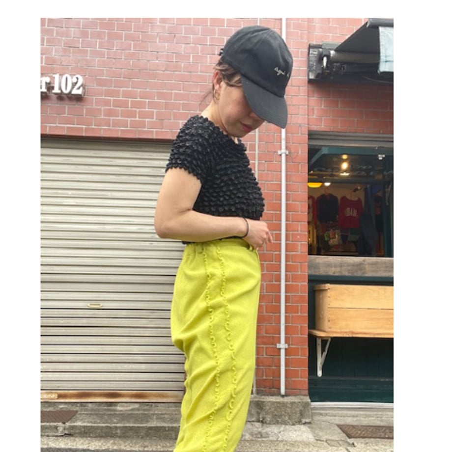 69fc580b62e8091696b41640