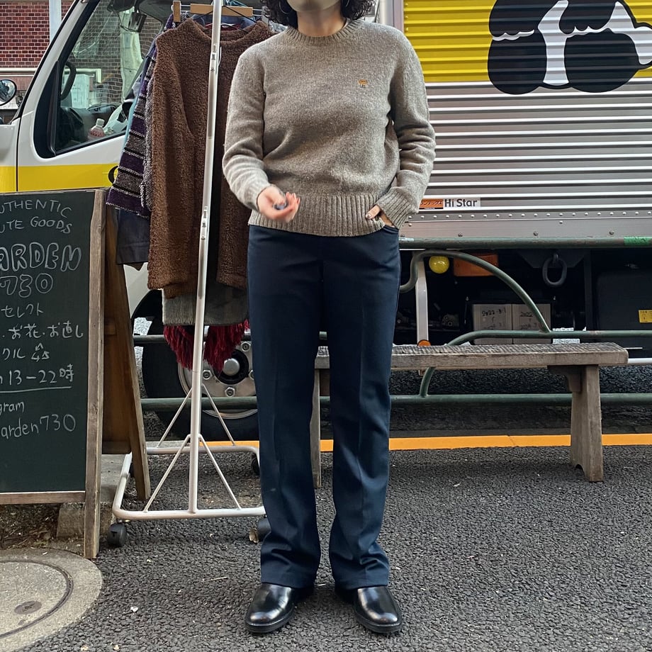 63a806f6c66d665500353f0e