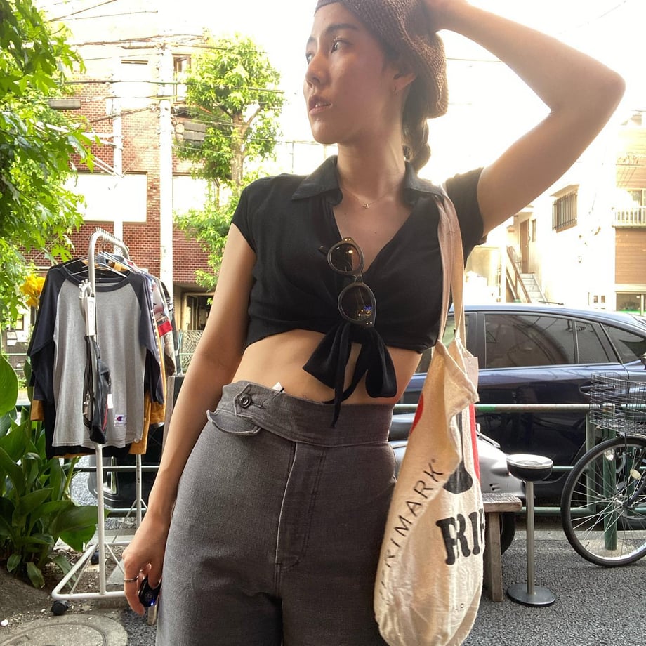 648adda85db914002ab2f07f