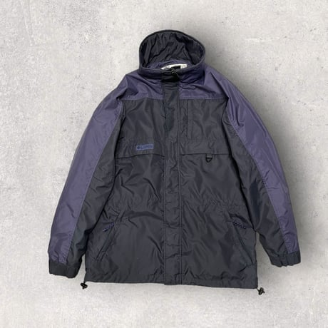 [USED] Columbia GIZZMO SHELL JACKET