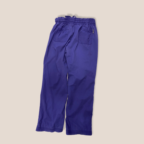 [USED] メディカルパンツ