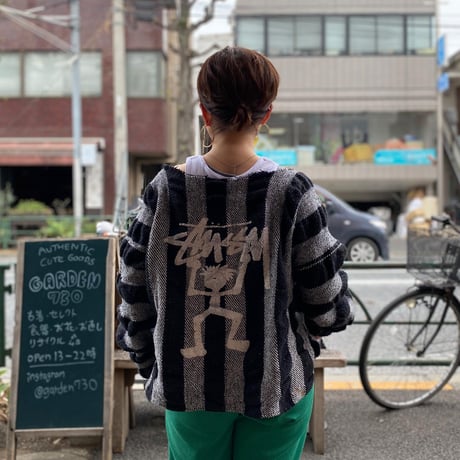 [SELECT] PROCLUB リブ TANKTOP