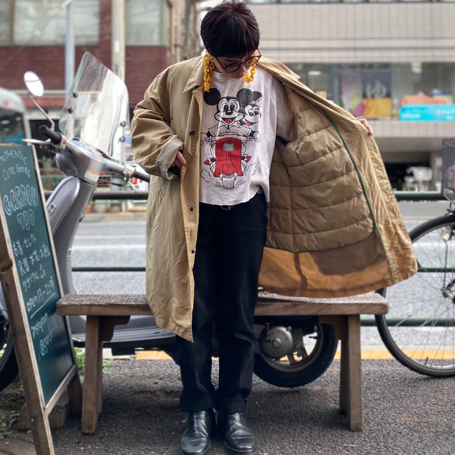 6045bd47c19c45346893e6a3