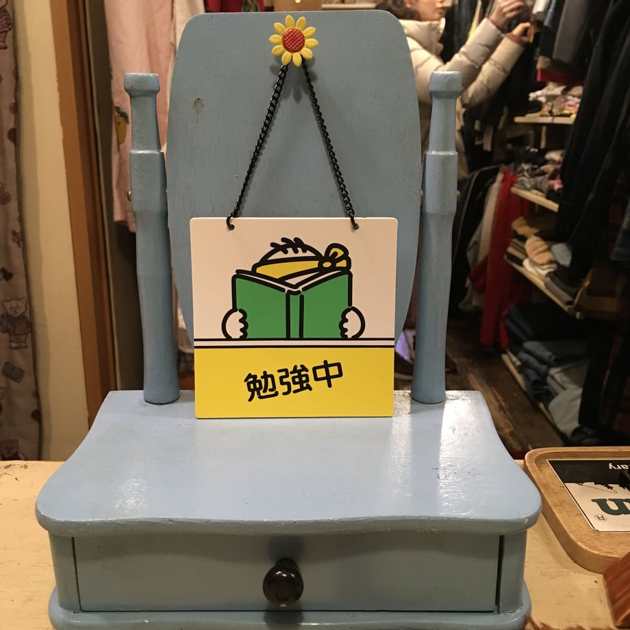 5c70fe4dc2fc2860fed3ba98